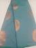 PL BIG BUTTA SAREE